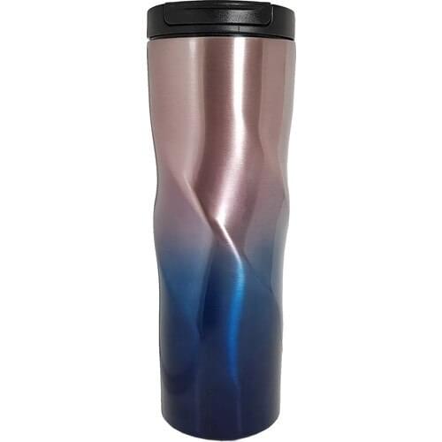 Weather Forecast Thermos