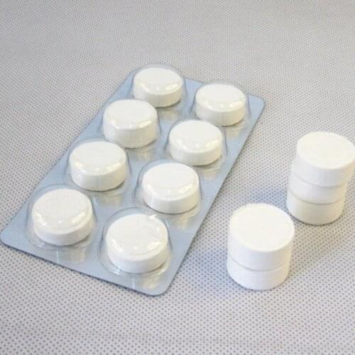 Aluminum Foil Packing 1Set Outdoor Travel Disposable Magic Compressed Towel Nonwoven Mini FaceTowel Travel Cleaning Wipes