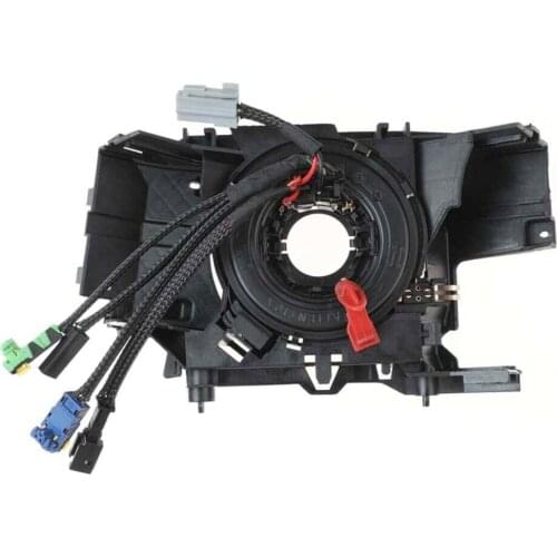 8201590627 Fits For Renault clio III 2005-2012