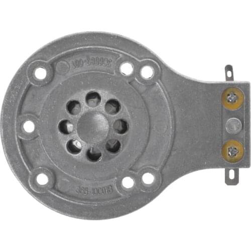 Одежда для походов ALITER China At AliExpress