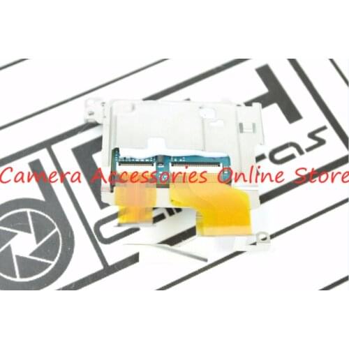 Free Shipping !98%NEW CAMERA CCD / CMOS FOR Sony NEX-3N NEX3N NEX 3N CCD Sensor With VR Unit Replacement Repair part COMS