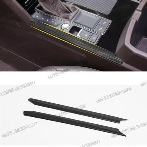 Lsrtw2017 Car Window Lifter Control Device Roof Window OBD for Volkswagen Atlas Teramont Vw 2017 2018 2019 2020 Accessories