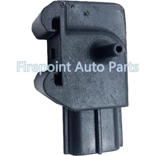 MAP Sensor Air Intake Pressure Sensor 89420-87204 100798-2052 8942087204 1007982052