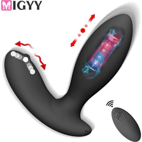 Wear Dildo Butterfly Vibrator Sex Toys for Couple Orgasm Masturbator Wireless Remote Control Dildo Vibrators for Women Panties