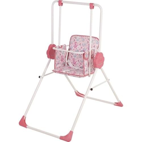 Фея Baby Swing