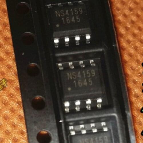 200PCS/LOT TLP291GB TLP291 SOP-4 Photoelectric coupling chip