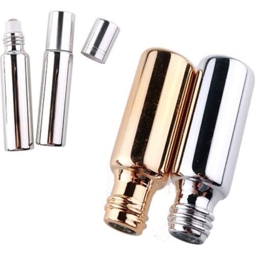 Https://www.dhgate.com/product/new-10ml-1-3-oz-attar-bottle-roll-on-ball/435574727.html?skuid=527978987872600070#s1-1-1;searl|25