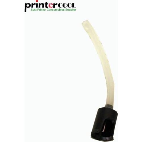 Einkshop 1Pc Printhead Ink drawing tool For HP DesignJet 500 510 800 1050C 5000 5500 T610 printer