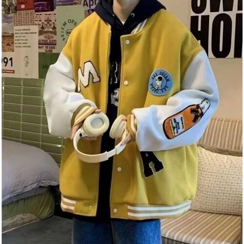 Juspinice Women's Large Jackets