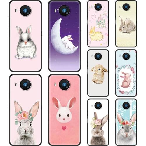 Чехлы для телефонов Nokia Milne China At AliExpress