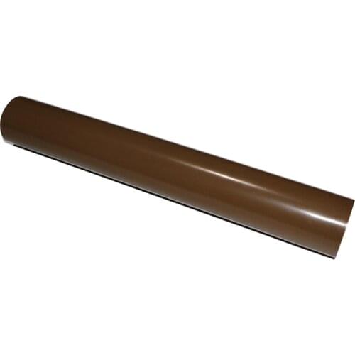 Fuser Belt for Konica Minolta Bizhub C224 C284 C364 C454 C224e C284e C364e Fixing Fuser Film