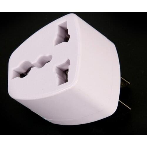 Умные розетки SD&HI China At AliExpress