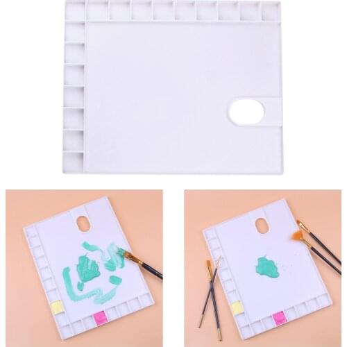 Sharprepublic Palettes For Artists