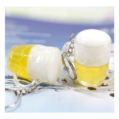 Держатели для бейджей Shinin Cloud China At AliExpress