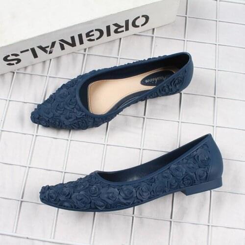 SWONCO Women's Sandals