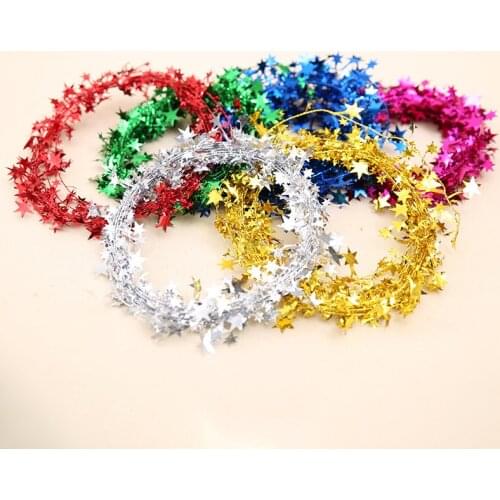 Новогодние товары Traumdeutung China At AliExpress