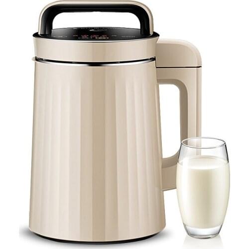 Trifate Electric Juicers