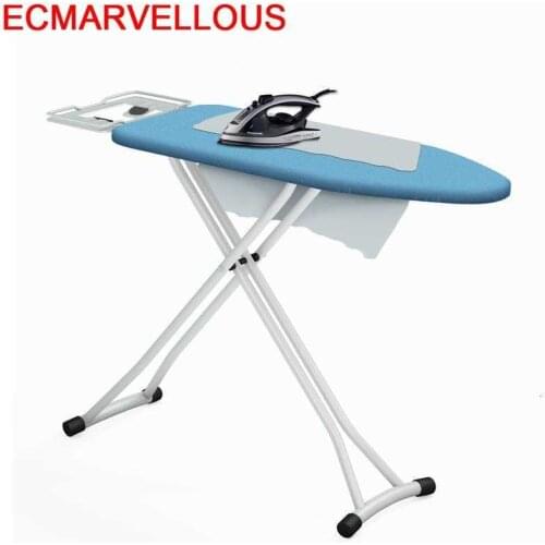 Cloth Rack Tabla De Planchar Mini Accesorios Hogar Accessoires Maison Iron Home Accessories Ev Aksesuar Cover Ironing Board