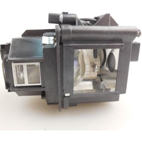 Replacement Projector Lamp EP47 For EB-G5100/EB-G5150/PowerLite Pro G5150N/PowerLite Pro G5150NL