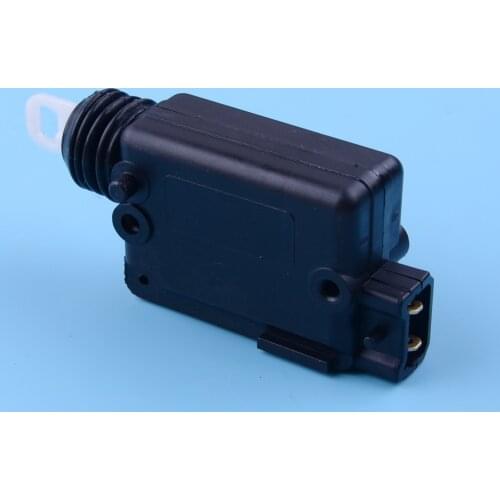 CITALL Central Locking Motor Door Actuator Solenoid Fit For Renault Scenic Megane Clio I II 7702127213 7701039565 7702127962