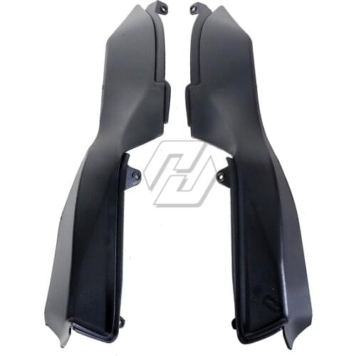 Motorcycle Side Trim Cover Bracket Fairing Cowling Case for Ducati 749 999 2003-2005