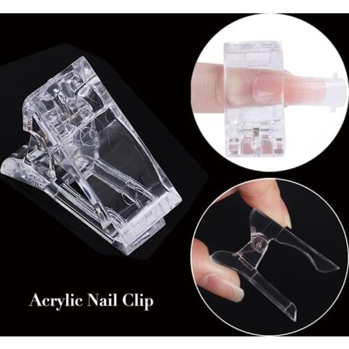 Born Pretty Equipment And Tools For Manicure And Pedicure