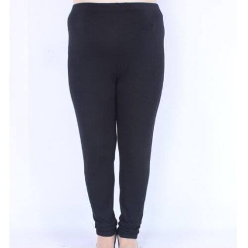 Clobee Women's Insulated Leggings