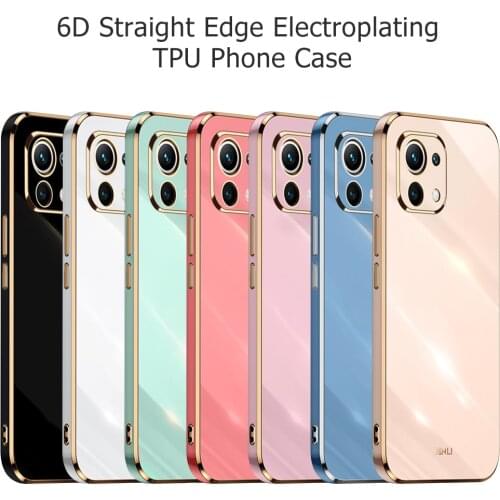 Чехлы для телефонов Xiaomi Redmi K30 5G EKDME China At AliExpress