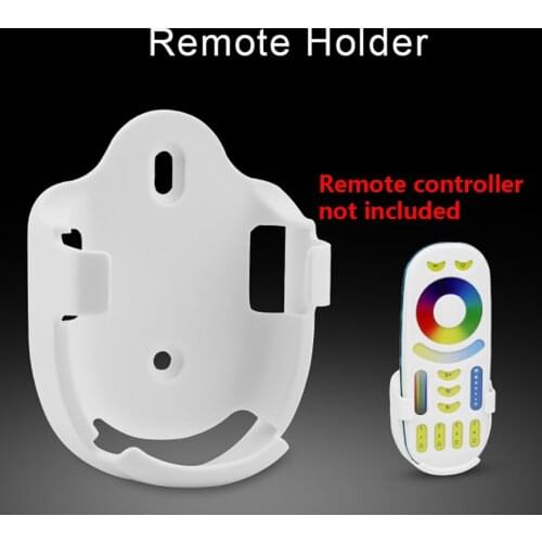 Lalshgx Accessories For Portable Lighting