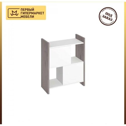 Полки для хранения МЭРДЭС China At AliExpress