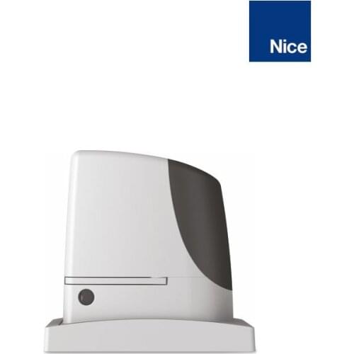 Nice Run 1500 Sliding Door Motor (The Single-Engine)