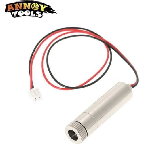 NEJE 1500mW 405nm laser cutter module CNC laser Engraver Accessory for DIY Carving Engraving Machine with Blue violet light