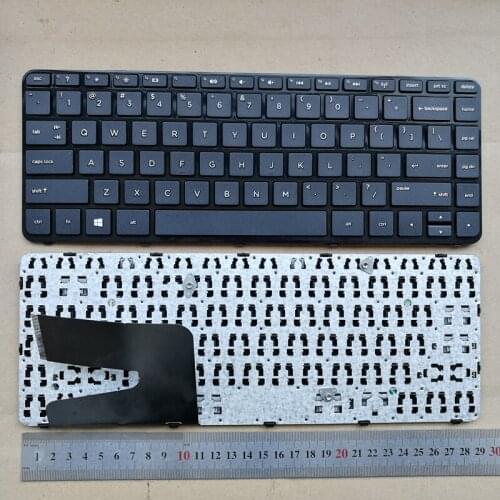 US new laptop keyboard for HP 14-E 14 E021T E024 e021 e034 E049TX TPN-Q117 Q147 14-E032TX E033 E035 E036 e021 e024 e034 e051