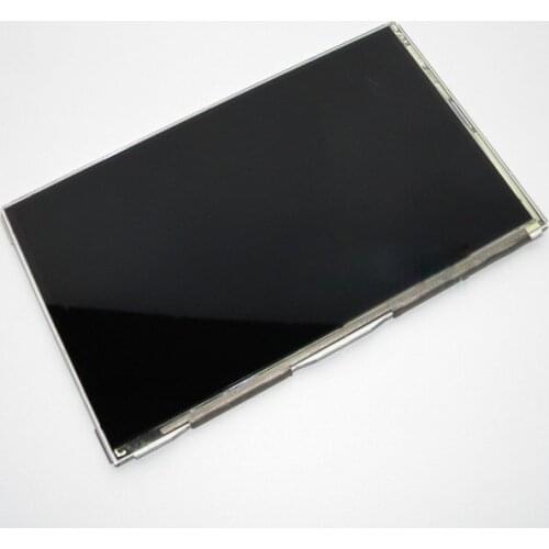 New 7 Inch Replacement LCD Display Screen For GMini MagicPad H702WS tablet PC Free shipping