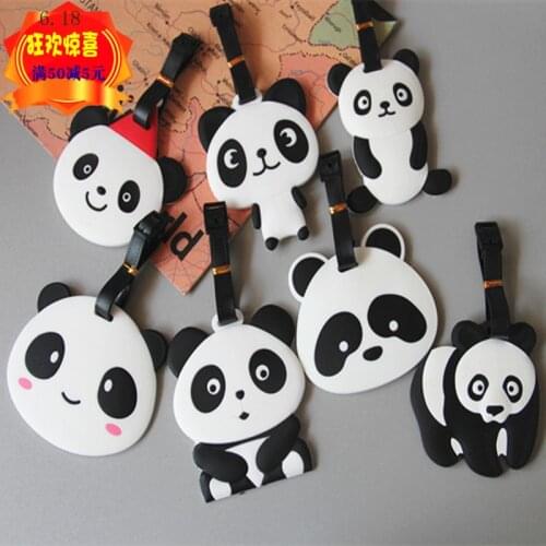 Чемоданы и дорожные сумки OLOEY China At AliExpress