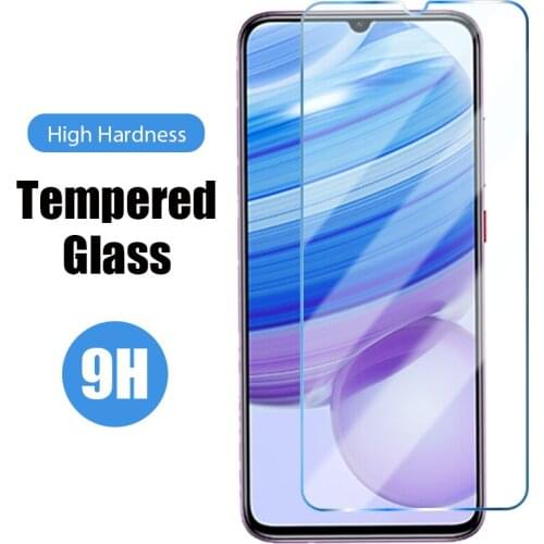 ONEVAN Screen Protectors For Xiaomi Redmi 9AT