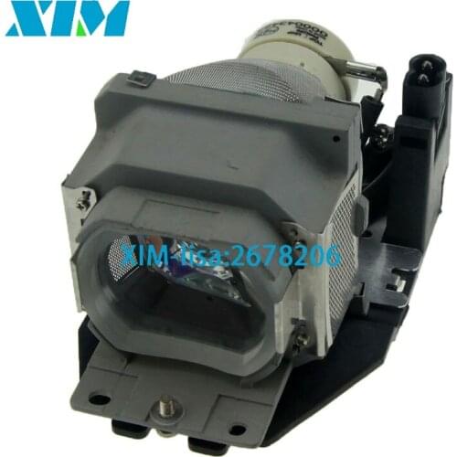 LMP-E191 Replacement Original Projector lamp for SONY VPL-BW7/VPL-ES7/VPL-EX7/VPL-EW7/VPL-EX70/VPL-TX7/VPL-EX7+/VPL-TX70