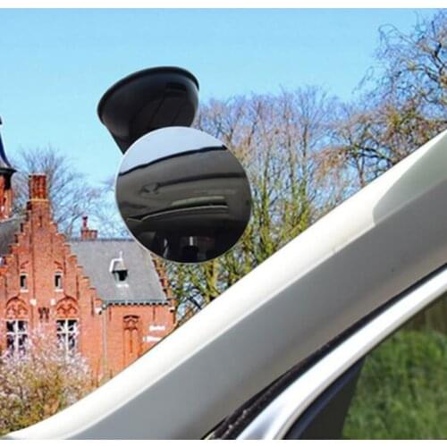 Молдинги на авто OTOKIT China At AliExpress