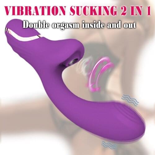 Paisennet Dildos