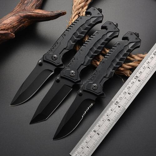 SOTRLO Multitools