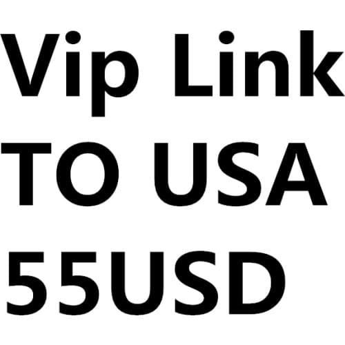 VIP Link Disney Diaper Bag Folding Bed Mummy Bag Mummy bag TO USA