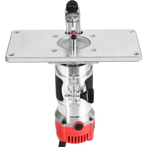 TRANVON Accessories For Tools