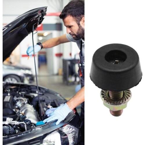 Капоты Vvcesidot China At AliExpress