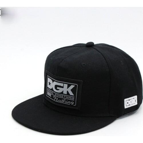 High quality cotton hatchback hat for men, outdoor shade hat, baseball cap for women, adjustable bone