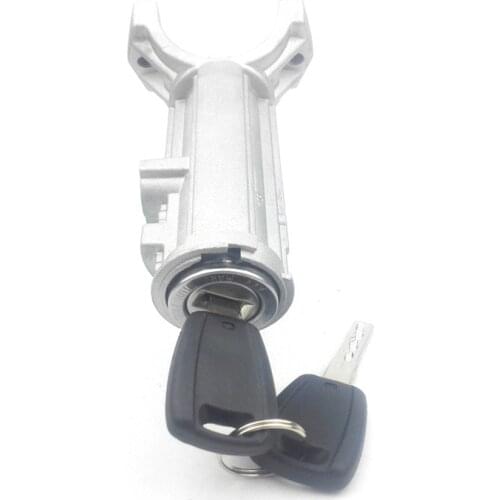 Auto Ignition Lock Switch for Ducato for 4162HN 1348421080 1361031080 4162.HN