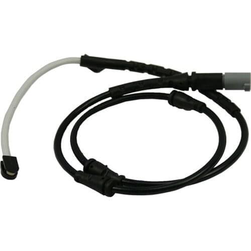 Car brake alarm line / brake sensing line for BMW 34356792569