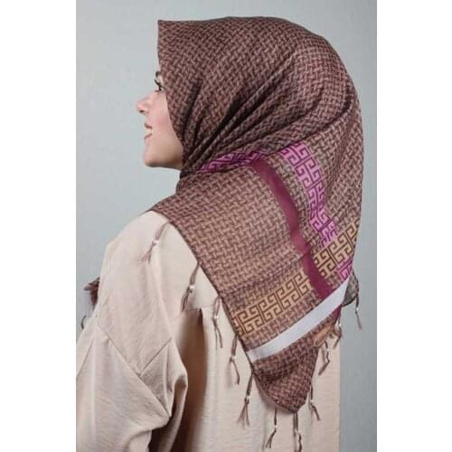 BLUELİFE PATTERNED DADI BEADS WRITING-DESEN-05-RENK-06