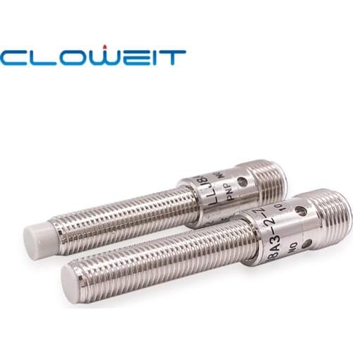 Выключатели Cloweit China At AliExpress