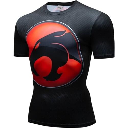 Cris Brown Mens Clothing