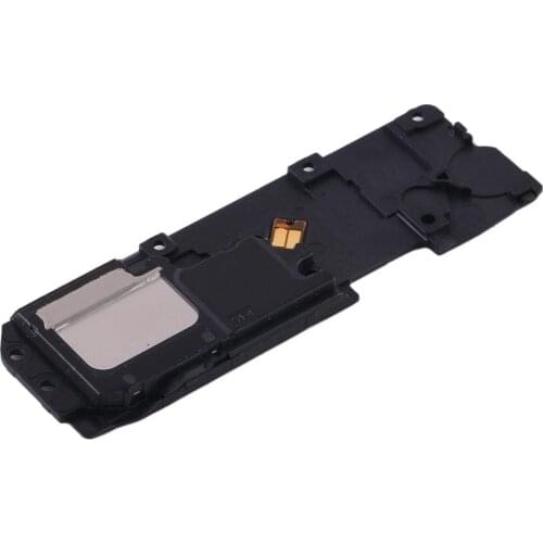 Speaker Ringer Buzzer for Huawei Nova 7 SE Mobile Phone Repair louderspeaker Replacement for Honor 30S